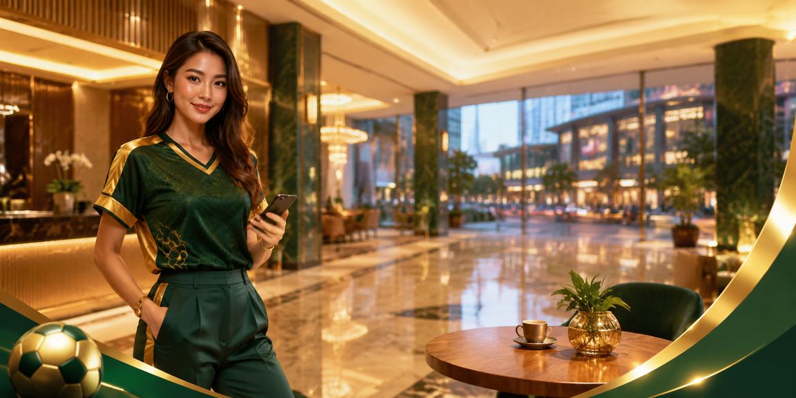 Pengguna g7x di Johor Bahru membuat deposit dalam Ringgit Malaysia melalui kaedah pembayaran tempatan