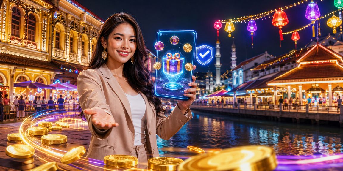 Proses deposit mudah alih untuk ahli VIP g7x di Kota Bharu Malaysia