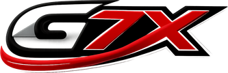 g7x